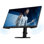 ViewSonic VG2709-2K QHD 68.6 cm (27 ) 100Hz