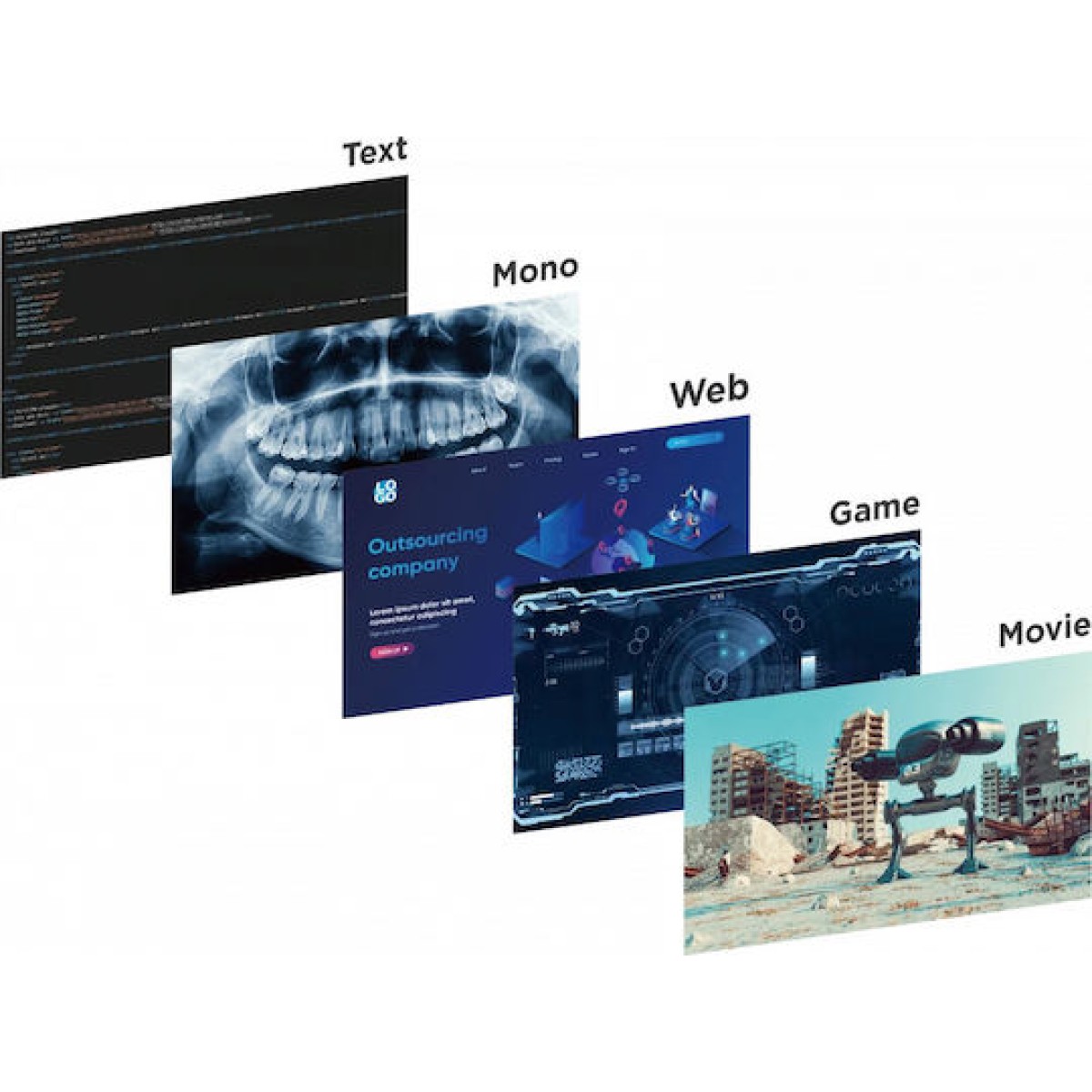 ViewSonic VG2709-2K QHD 68.6 cm (27 ) 100Hz