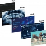 ViewSonic VG2709-2K QHD 68.6 cm (27 ) 100Hz