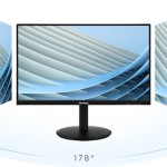 ViewSonic VG2709-2K QHD 68.6 cm (27 ) 100Hz