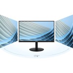 ViewSonic VG2709-2K QHD 68.6 cm (27 ) 100Hz