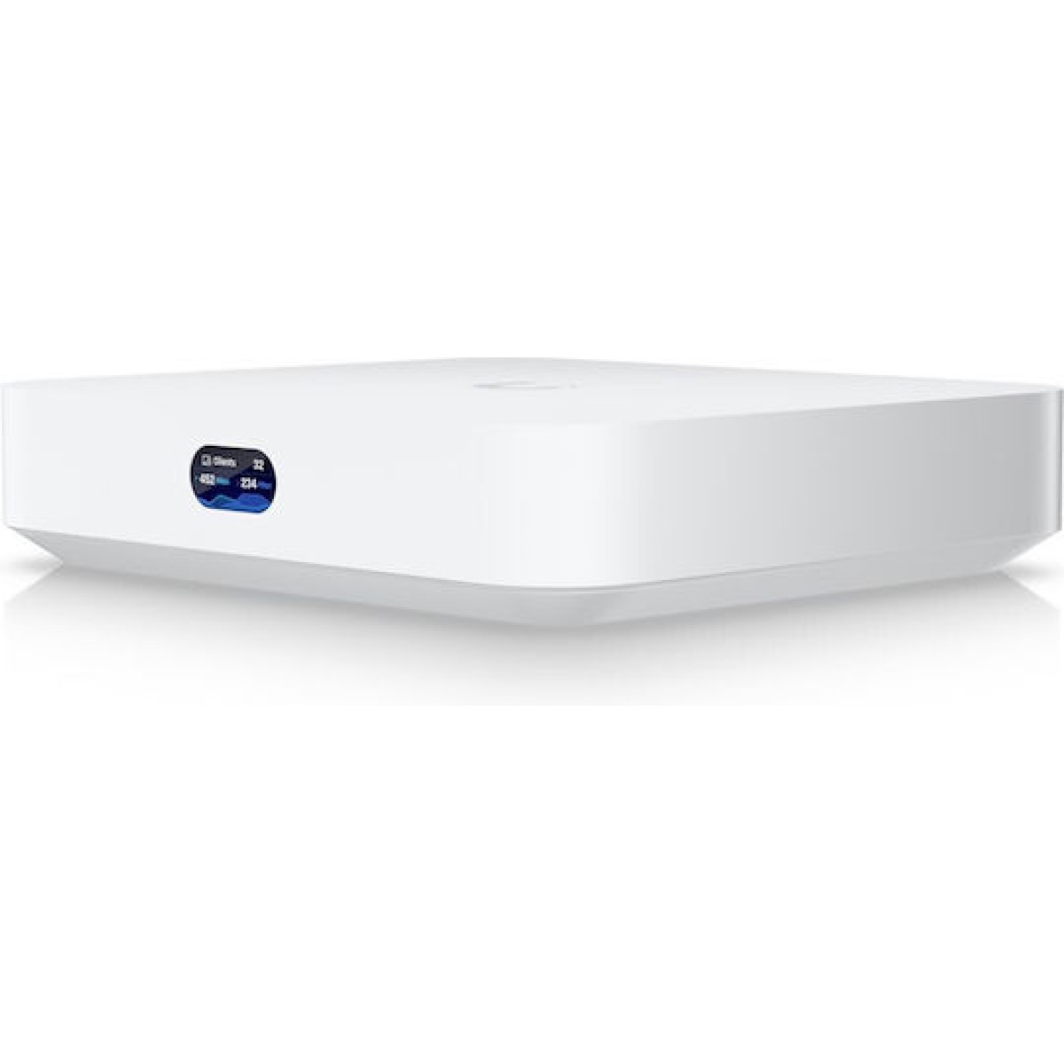Ubiquiti Cloud Gateway Max Gateway Controller 10 100 1000 Mbit S
