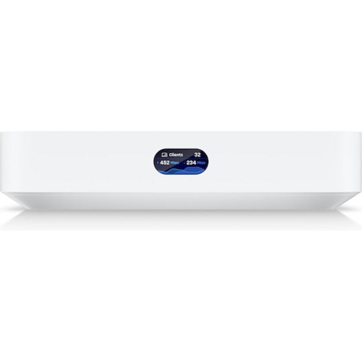 Ubiquiti Cloud Gateway Max Gateway Controller 10 100 1000 Mbit S