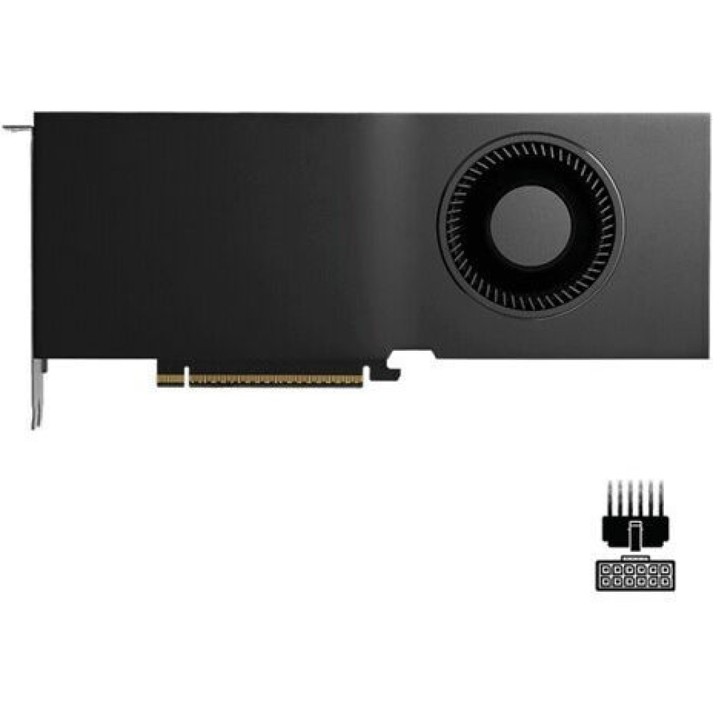 PNY RTX 5000 72GB Blackwell Smallbox Κάρτα Γραφικών