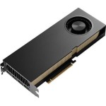 PNY RTX PRO 5000 Blackwell VCNRTXPRO5000-72-SB