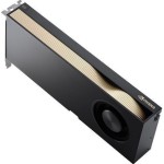 PNY RTX PRO 5000 NVIDIA 72 GB GDDR7