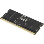 Goodram GR4800S564L40/32G memory module 32 GB 1 x 32 GB DDR5