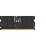 Goodram GR4800S564L40/32G memory module 32 GB 1 x 32 GB DDR5