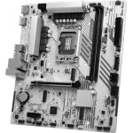 Płyta główna Asrock B760M-X GEN5