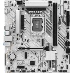 Płyta główna Asrock B760M-X GEN5