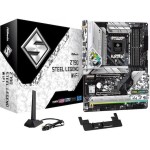 Płyta główna Asrock B760M-X GEN5