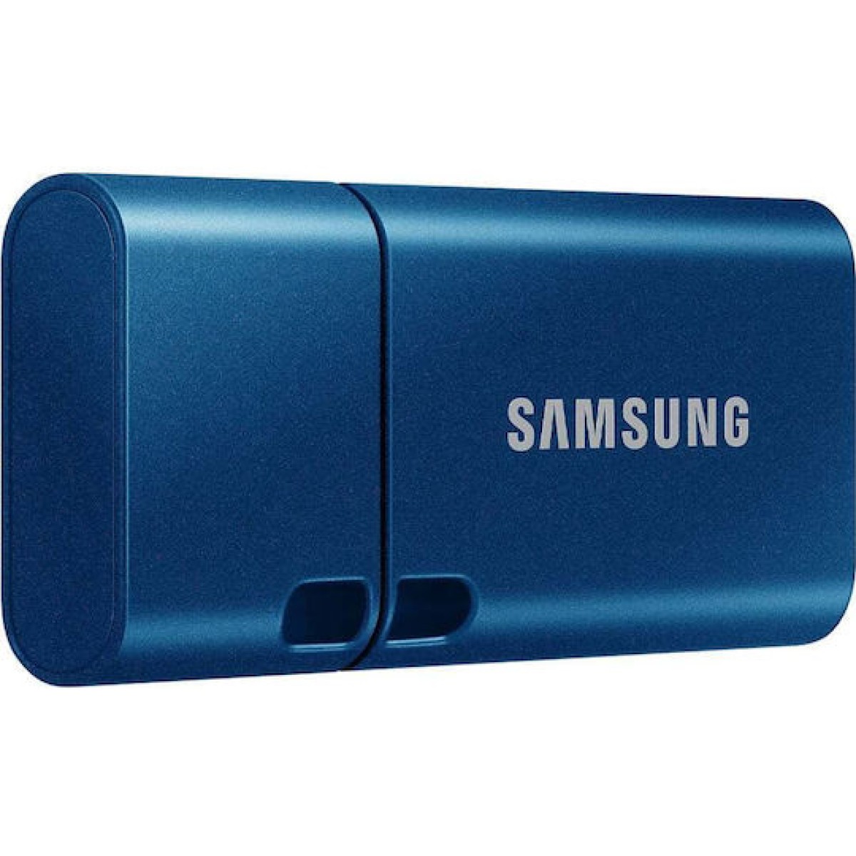 Samsung 512GB USB 3.1 Stick με σύνδεση USB-C Μπλε