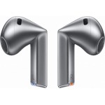 Galaxy Buds3 (silber, Bluetooth, ANC)