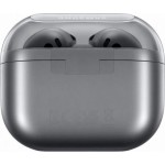 Galaxy Buds3 (silber, Bluetooth, ANC)