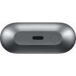 Galaxy Buds3 (silber, Bluetooth, ANC)