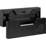 ROG EYE S (schwarz)
