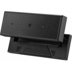 ROG EYE S (schwarz)