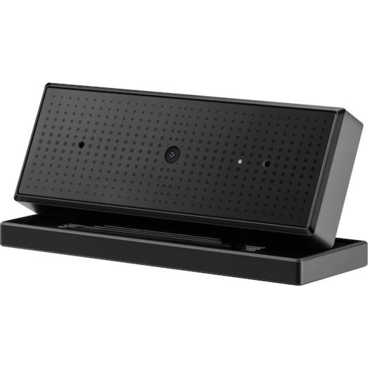 ROG EYE S (schwarz)