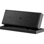 ROG EYE S (schwarz)