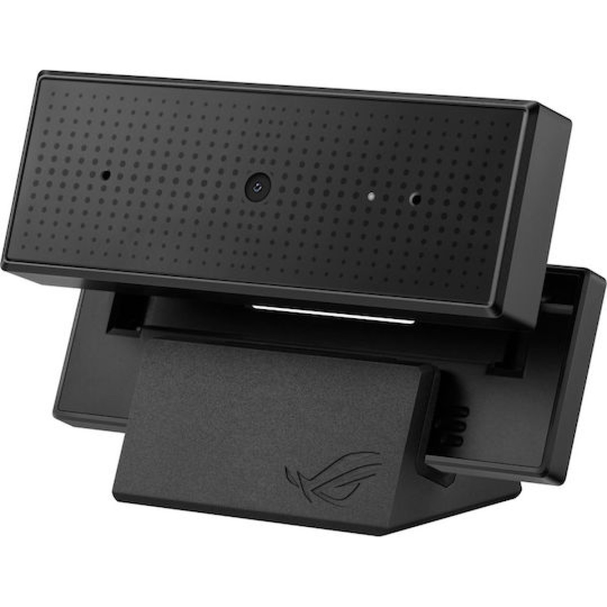 ROG EYE S (schwarz)