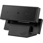ROG EYE S (schwarz)