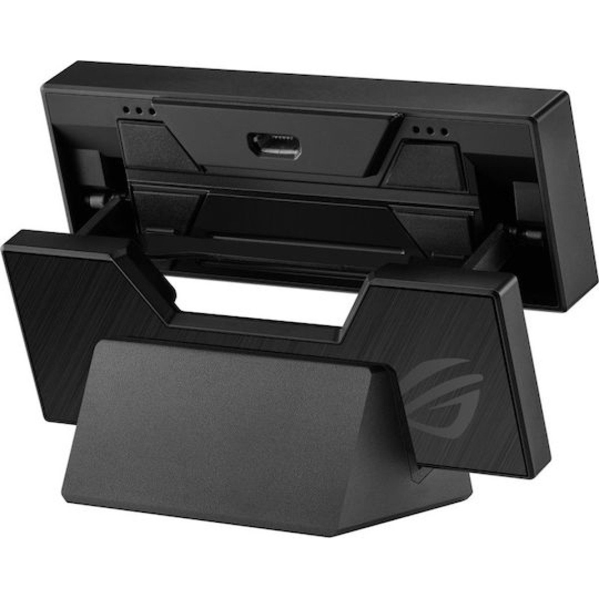ROG EYE S (schwarz)