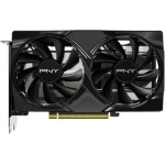 GeForce RTX 5050 Dual Fan (DLSS 4, 3x DisplayPort, 1x HDMI 2.1)