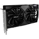 GeForce RTX 5050 Dual Fan (DLSS 4, 3x DisplayPort, 1x HDMI 2.1)