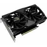 GeForce RTX 5050 Dual Fan (DLSS 4, 3x DisplayPort, 1x HDMI 2.1)