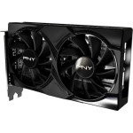 GeForce RTX 5050 Dual Fan (DLSS 4, 3x DisplayPort, 1x HDMI 2.1)