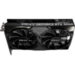 GeForce RTX 5050 Dual Fan (DLSS 4, 3x DisplayPort, 1x HDMI 2.1)