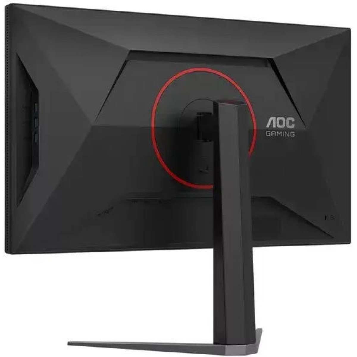 AGON U27G4XM (68.6 cm (27 Zoll), schwarz, UltraHD/4K, Fast-IPS, Dual Mode, Mini-LED, USB-Hub, 160Hz Panel)