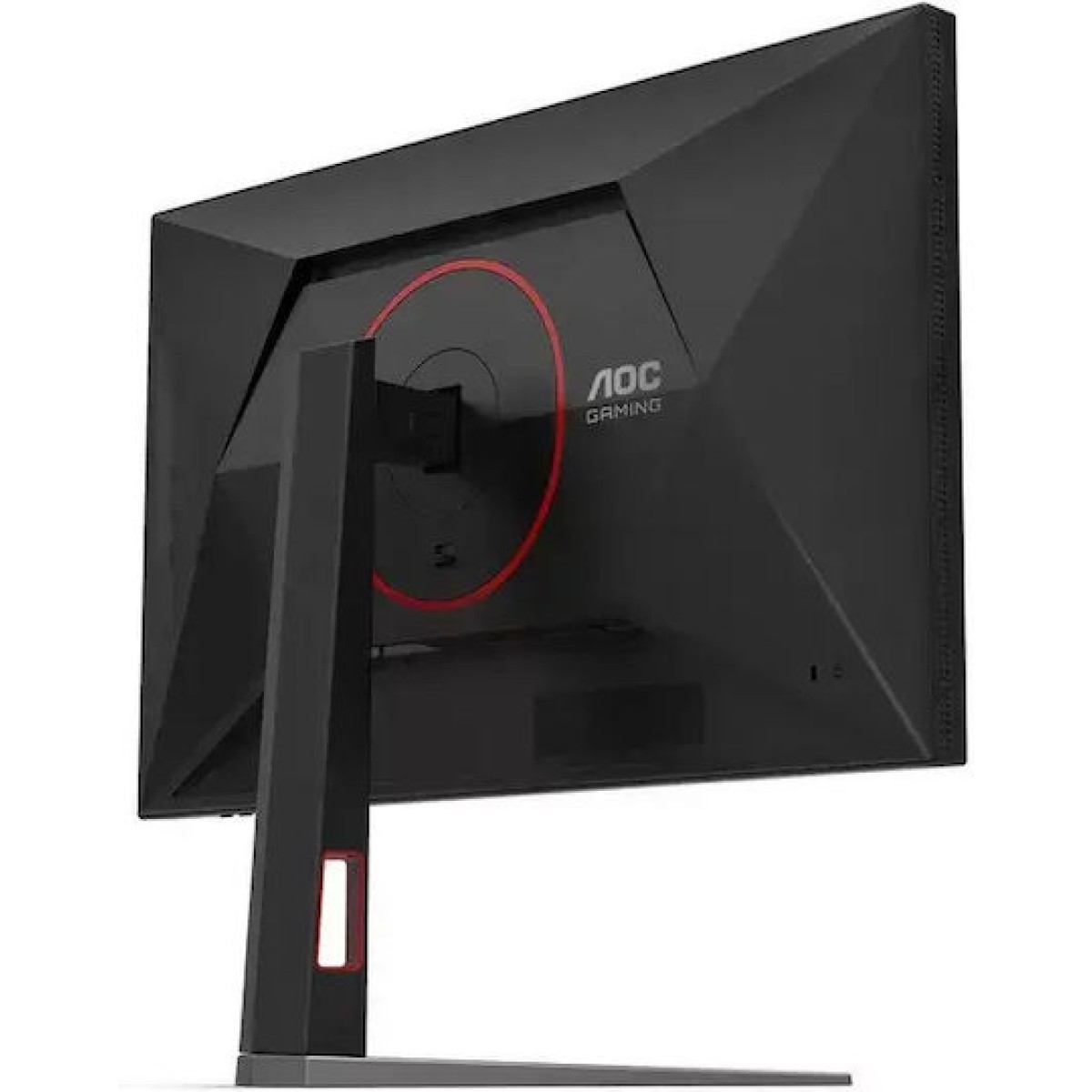 AGON U27G4XM (68.6 cm (27 Zoll), schwarz, UltraHD/4K, Fast-IPS, Dual Mode, Mini-LED, USB-Hub, 160Hz Panel)