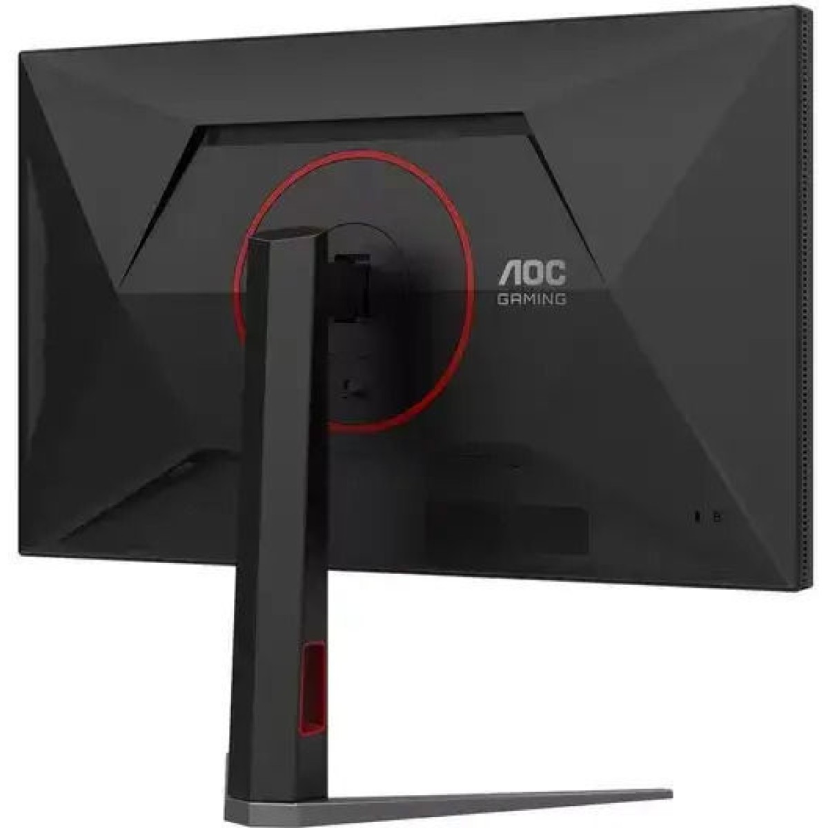 AGON U27G4XM (68.6 cm (27 Zoll), schwarz, UltraHD/4K, Fast-IPS, Dual Mode, Mini-LED, USB-Hub, 160Hz Panel)