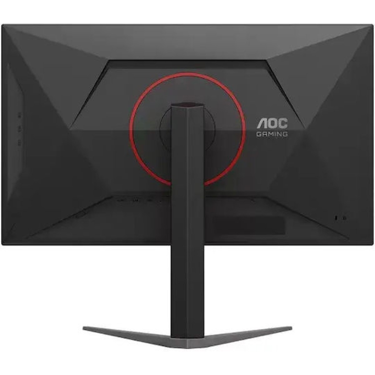 AGON U27G4XM (68.6 cm (27 Zoll), schwarz, UltraHD/4K, Fast-IPS, Dual Mode, Mini-LED, USB-Hub, 160Hz Panel)