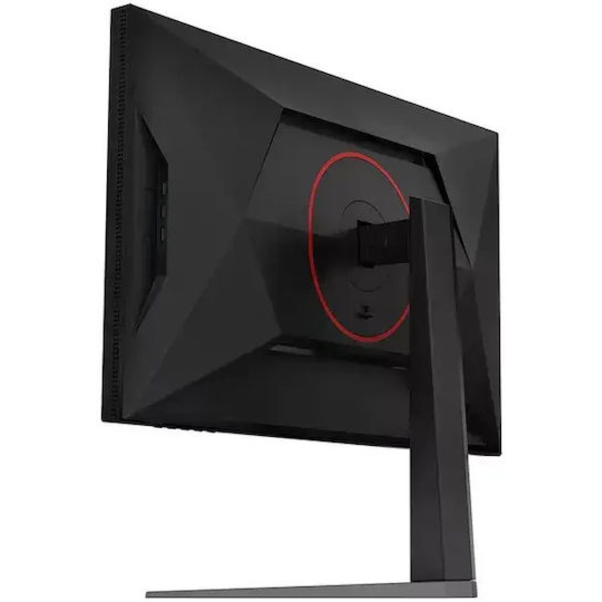 AGON U27G4XM (68.6 cm (27 Zoll), schwarz, UltraHD/4K, Fast-IPS, Dual Mode, Mini-LED, USB-Hub, 160Hz Panel)
