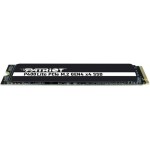 Patriot Viper VP400 Lite SSD 2TB M.2 NVMe PCI Express 4.0