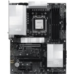MSI PRO X870E-S EVO WIFI