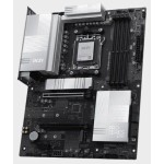 MSI PRO X870E-S EVO WIFI
