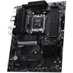 MSI PRO B850-S EVO WIFI
