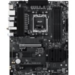 MSI PRO B850-S EVO WIFI