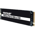 Patriot Viper VP400 Lite SSD 1TB M.2 NVMe PCI Express 4.0