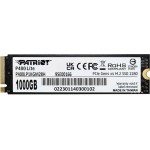 Patriot Viper VP400 Lite SSD 1TB M.2 NVMe PCI Express 4.0