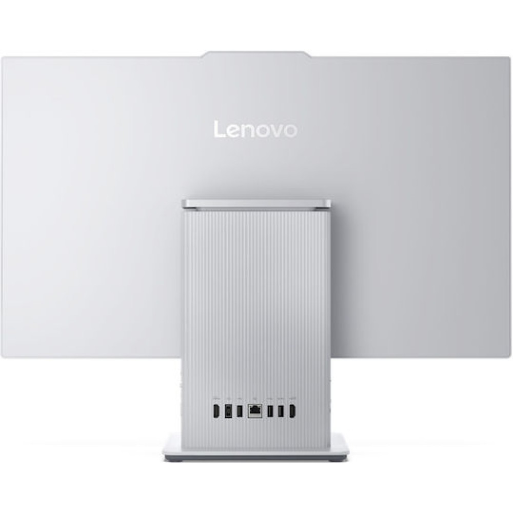Lenovo IdeaCentre AIO 27IRH9 27