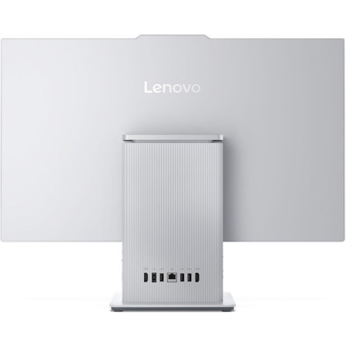 Lenovo IdeaCentre AIO 27IRH9 27