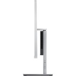 Lenovo IdeaCentre AIO 27IRH9 27