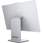 Lenovo IdeaCentre AIO 27IRH9 27