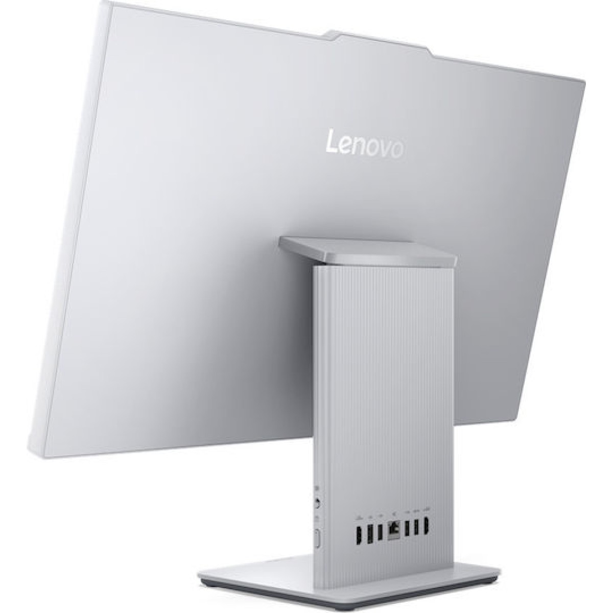 Lenovo IdeaCentre AIO 27IRH9 27