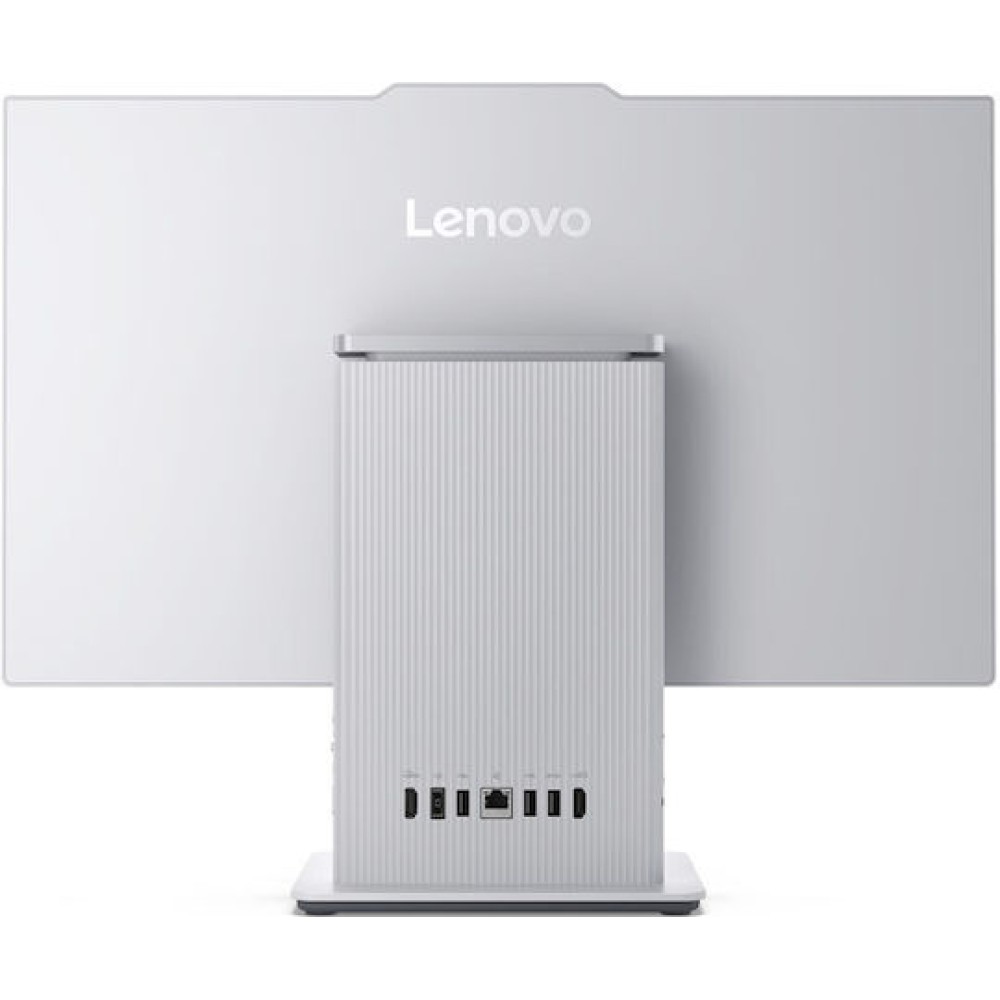 Lenovo IdeaCentre AIO 24IRH9 23.8