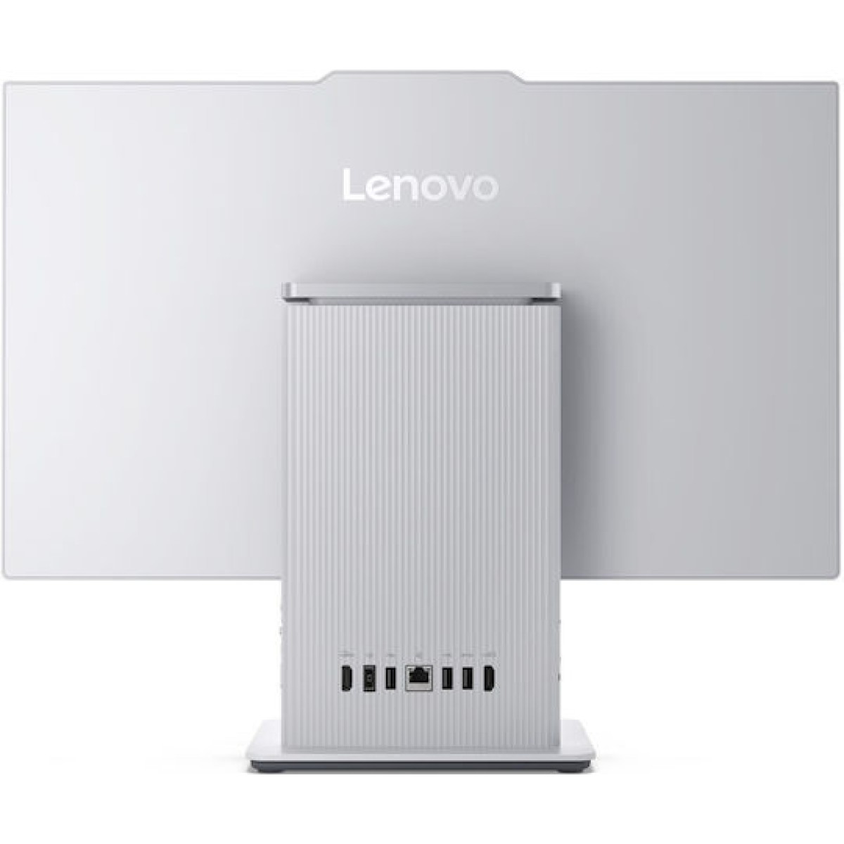 Lenovo IdeaCentre AIO 24IRH9 23.8